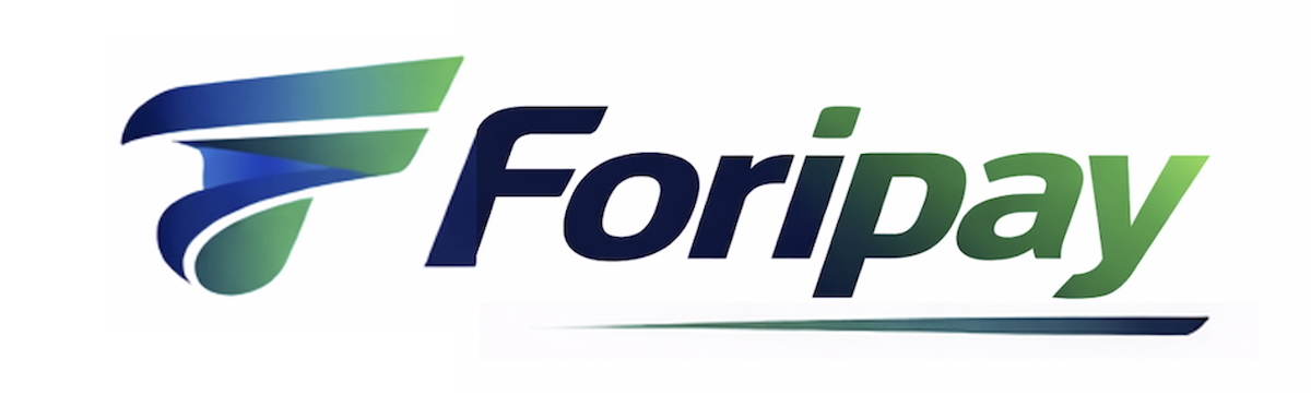 Foripay Logo